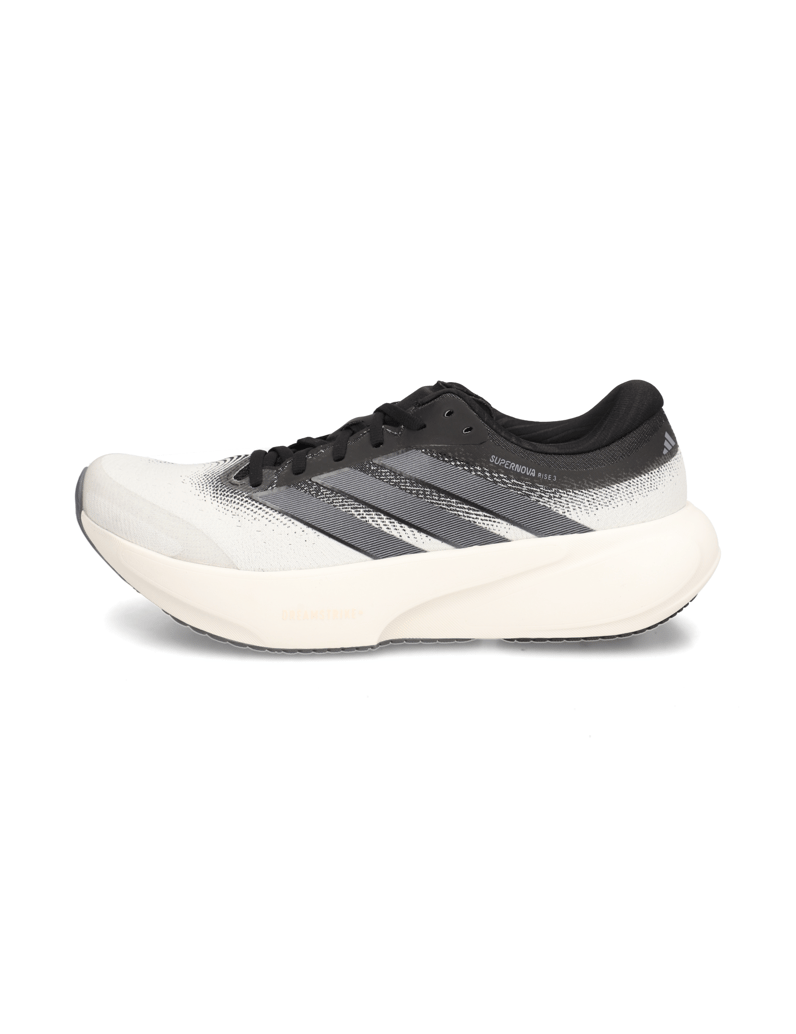 Adidas-SUPERNOVA-RISE-3-M-črna