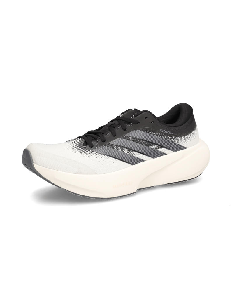 Adidas-SUPERNOVA-RISE-3-M-črna