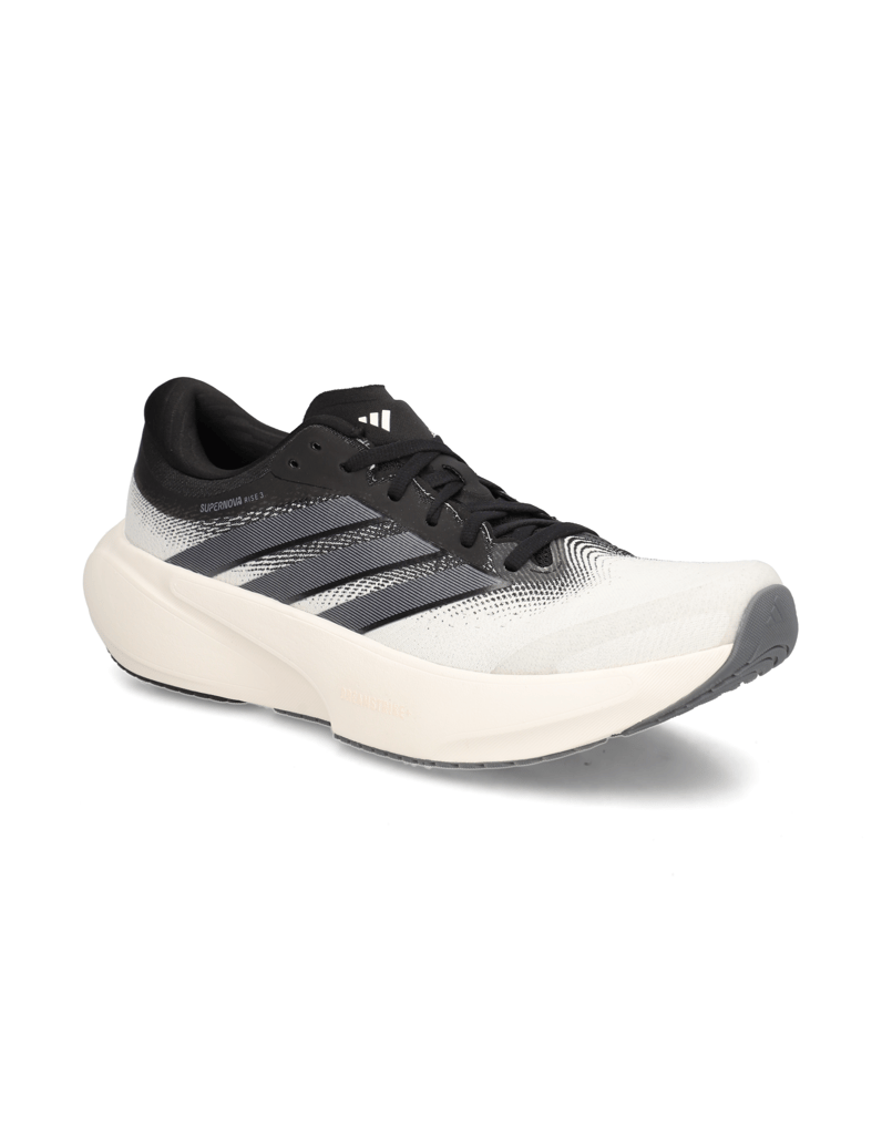 Adidas-SUPERNOVA-RISE-3-M-črna