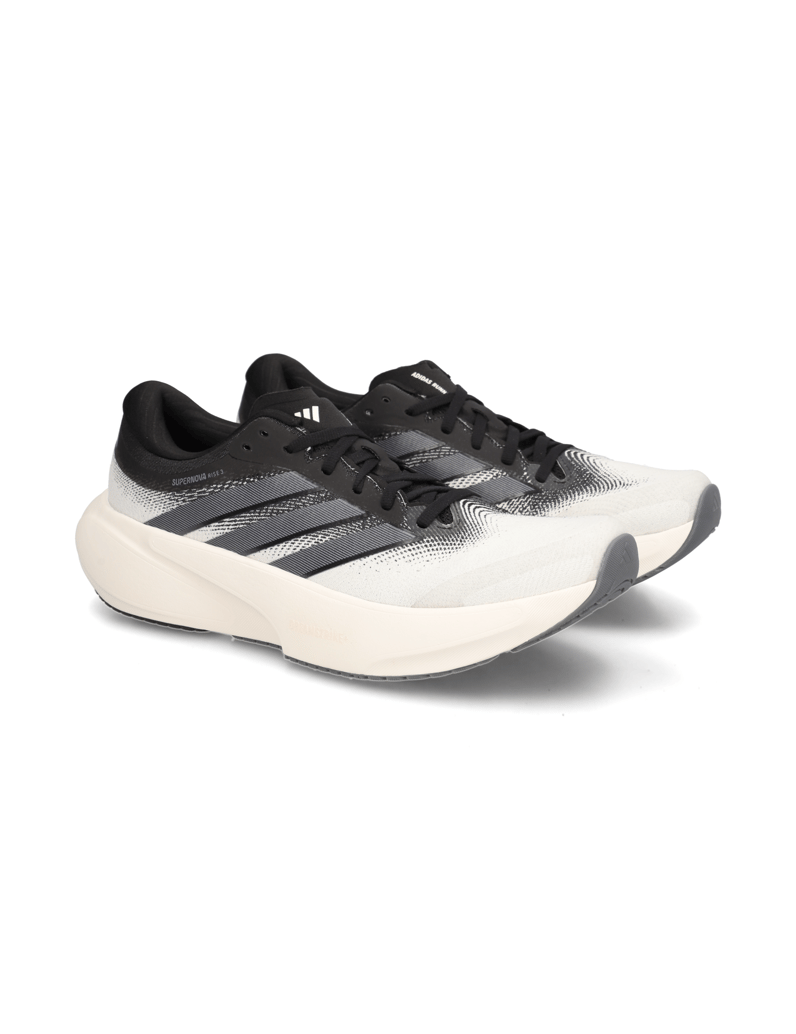 Adidas-SUPERNOVA-RISE-3-M-črna