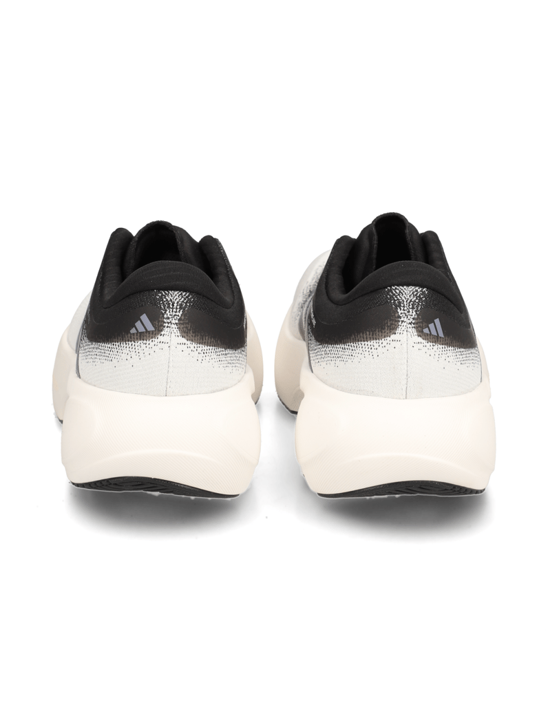 Adidas-SUPERNOVA-RISE-3-M-črna