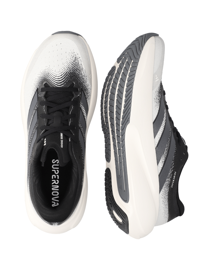 Adidas-SUPERNOVA-RISE-3-M-črna