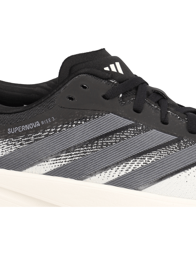 Adidas-SUPERNOVA-RISE-3-M-črna