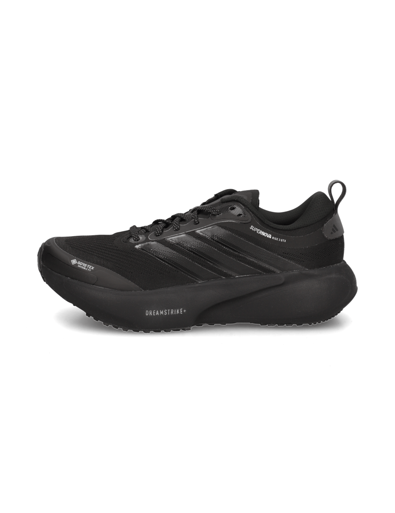 Adidas-SUPERNOVA-RISE-3-GTX-M-črna