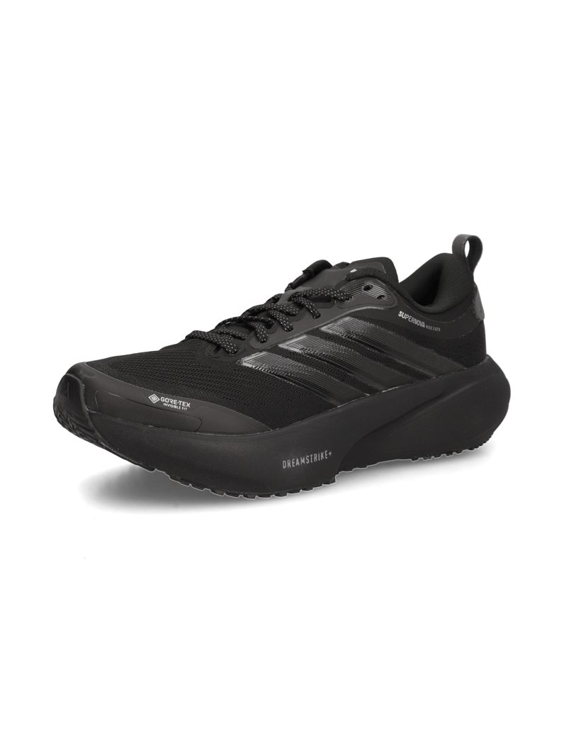 Adidas-SUPERNOVA-RISE-3-GTX-M-črna