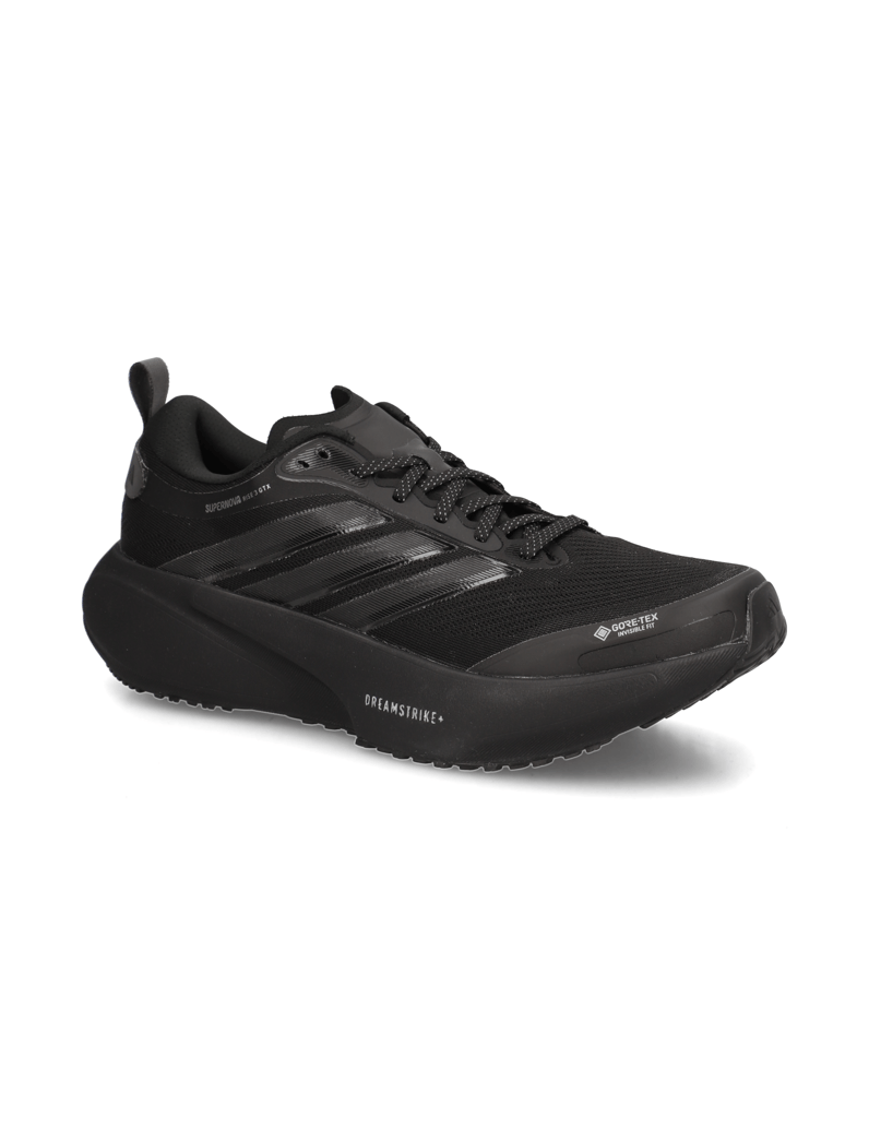 Adidas-SUPERNOVA-RISE-3-GTX-M-črna