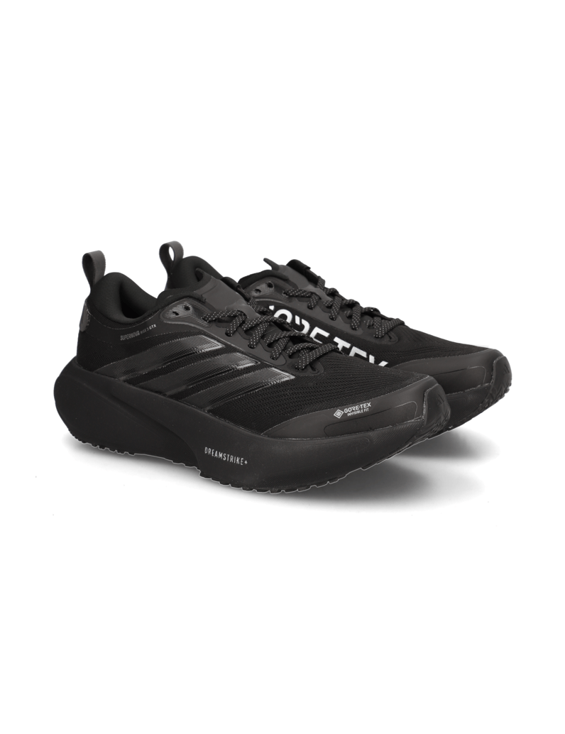 Adidas-SUPERNOVA-RISE-3-GTX-M-črna