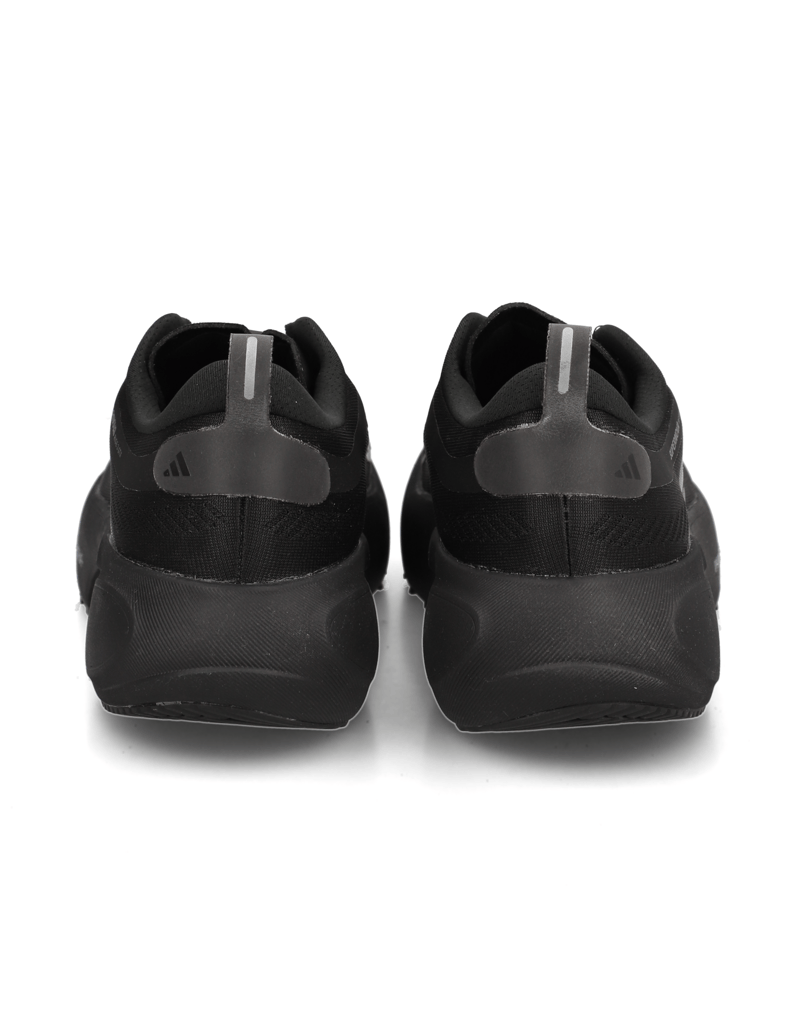 Adidas-SUPERNOVA-RISE-3-GTX-M-črna