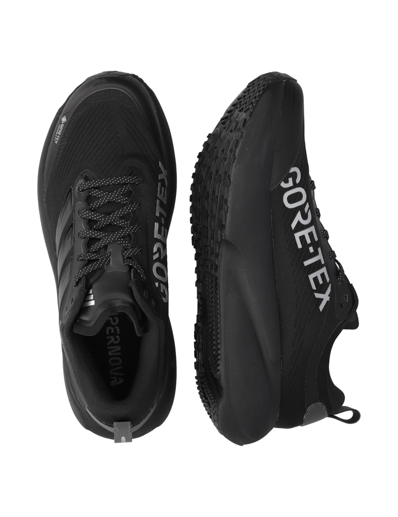 Adidas-SUPERNOVA-RISE-3-GTX-M-črna