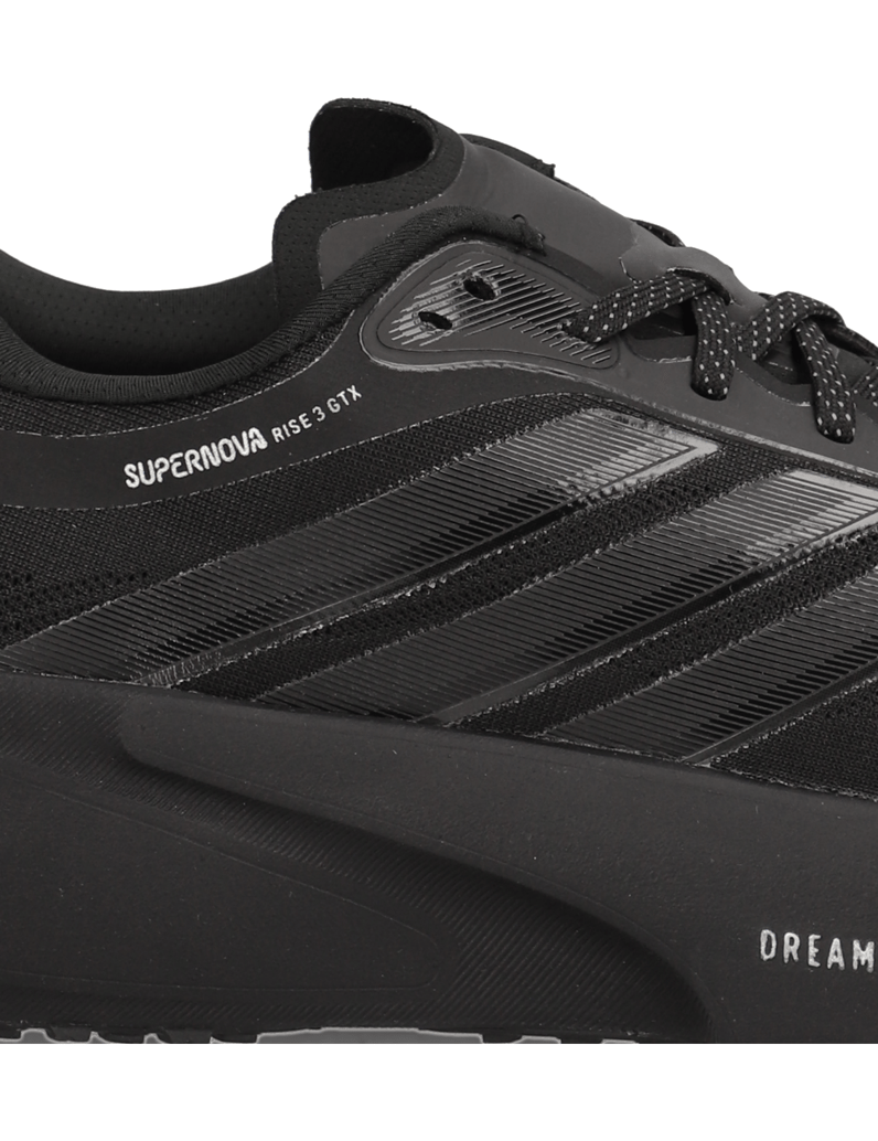 Adidas-SUPERNOVA-RISE-3-GTX-M-črna