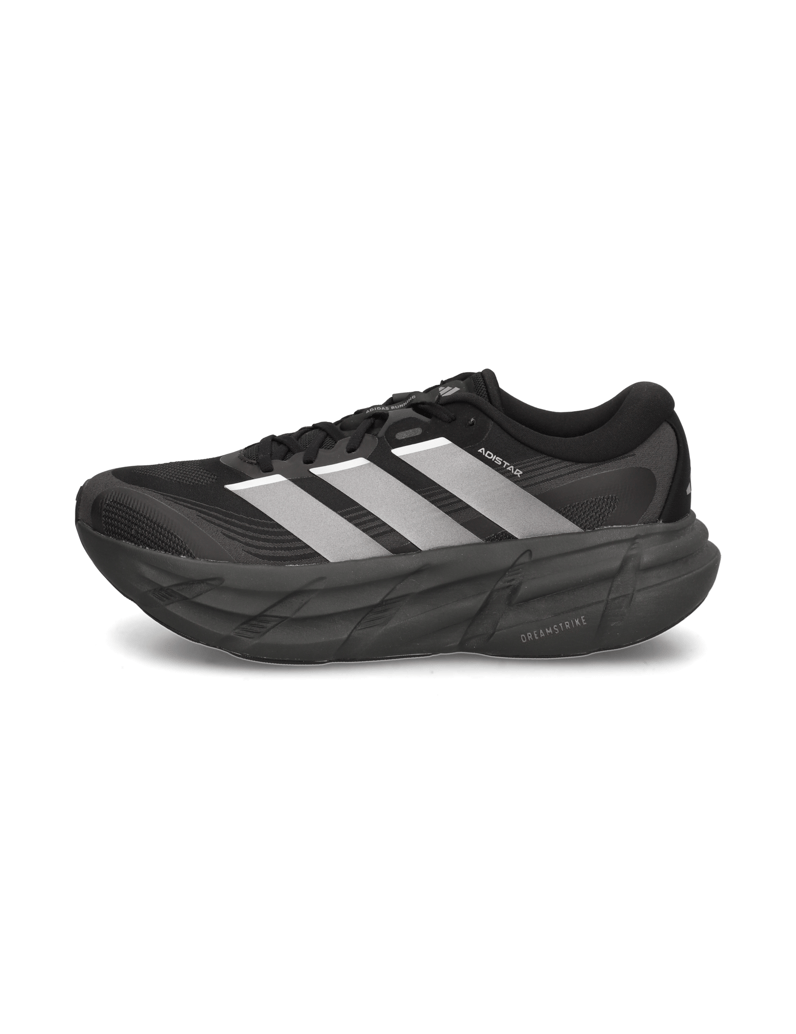 Adidas-ADISTAR-5-M-črna