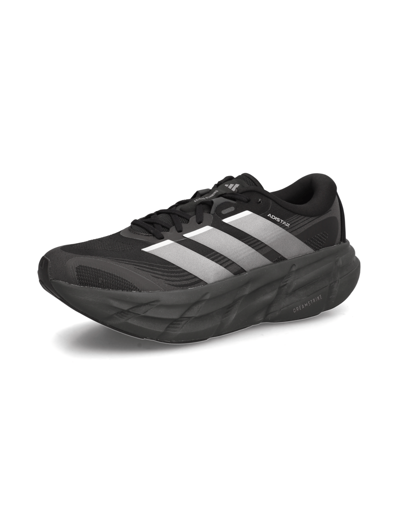 Adidas-ADISTAR-5-M-črna