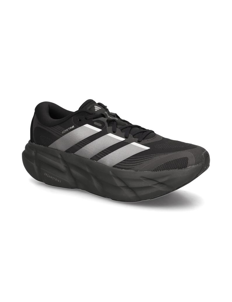 Adidas-ADISTAR-5-M-črna
