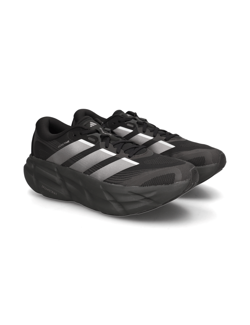 Adidas-ADISTAR-5-M-črna