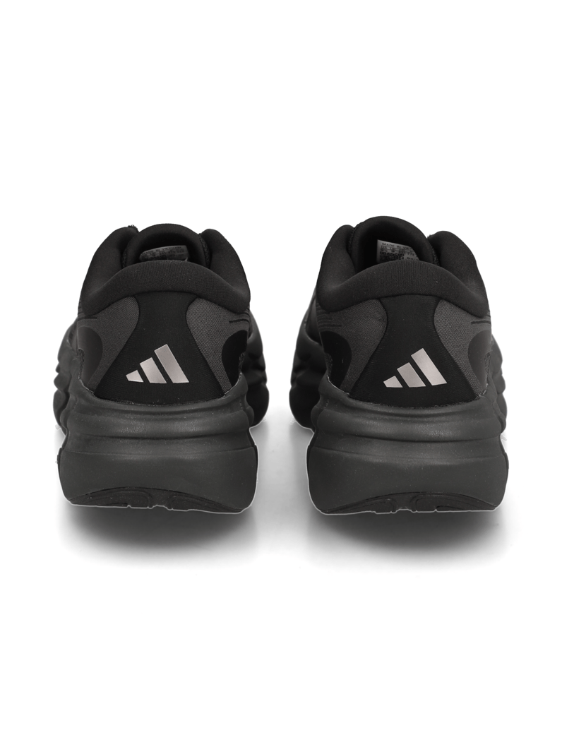 Adidas-ADISTAR-5-M-črna