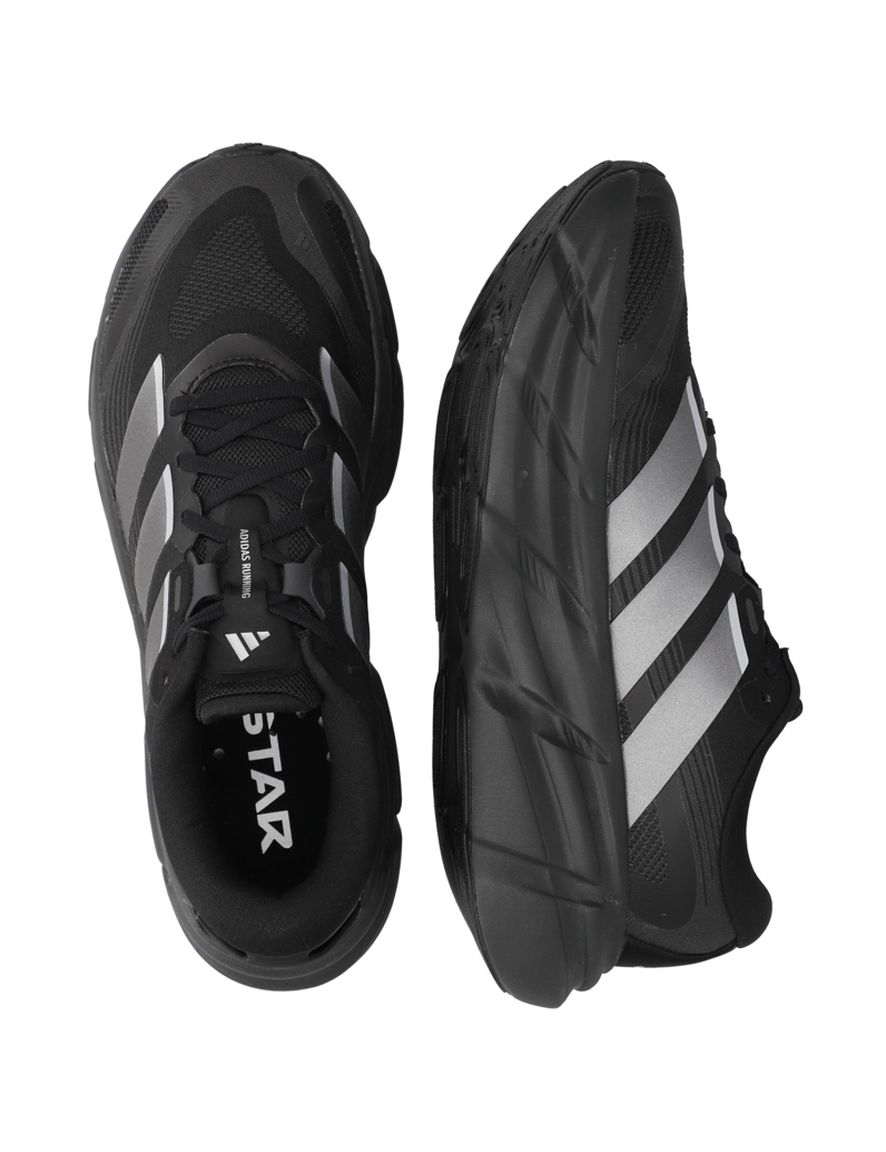 Adidas-ADISTAR-5-M-črna