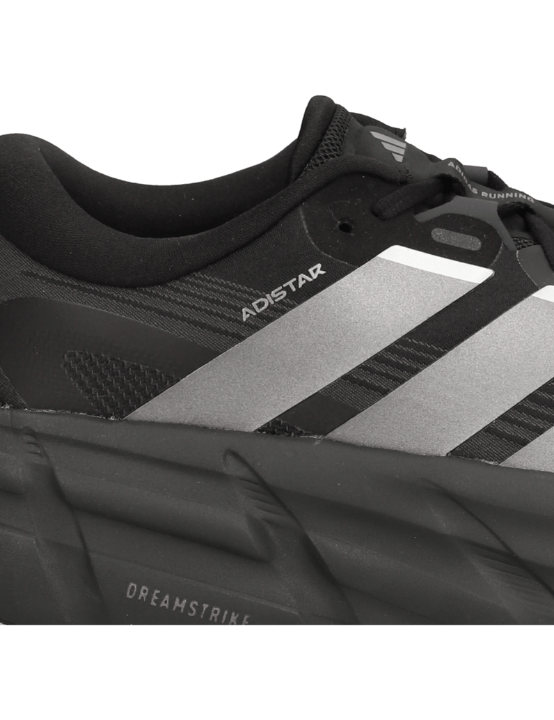 Adidas-ADISTAR-5-M-črna