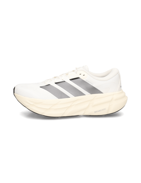 Adidas ADISTAR 5 M weiss