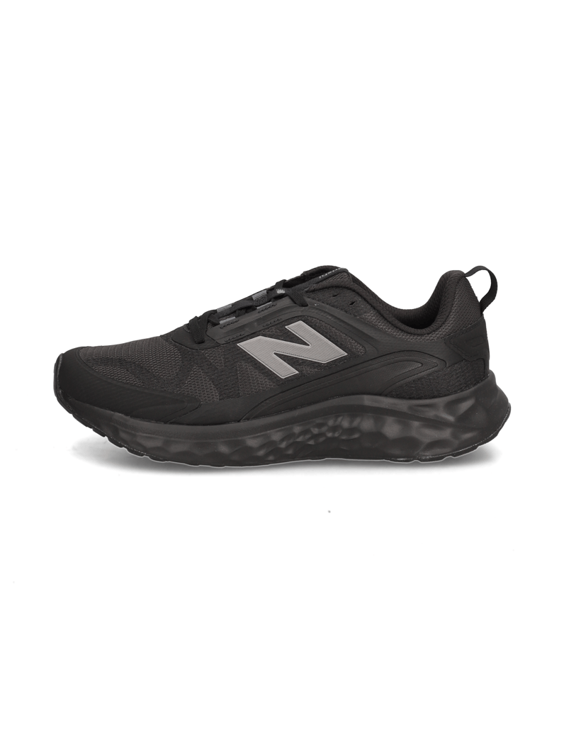 New-Balance-FRESH-FOAM-ARISHIV4-UTILITY-modra