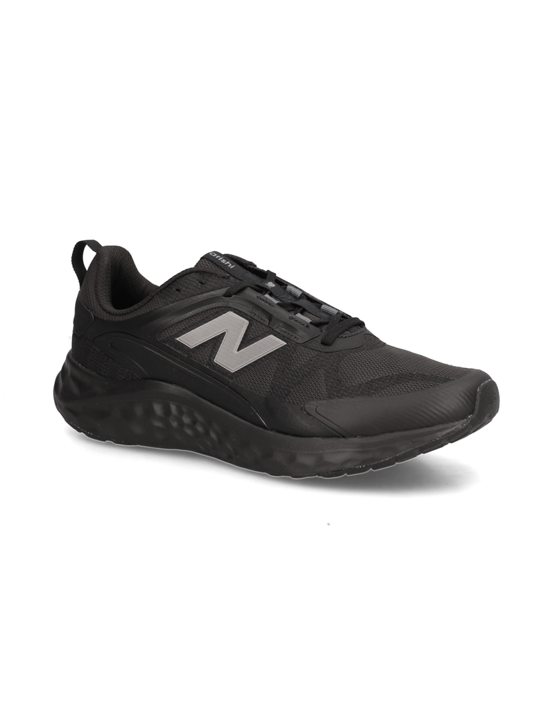 New-Balance-FRESH-FOAM-ARISHIV4-UTILITY-modra