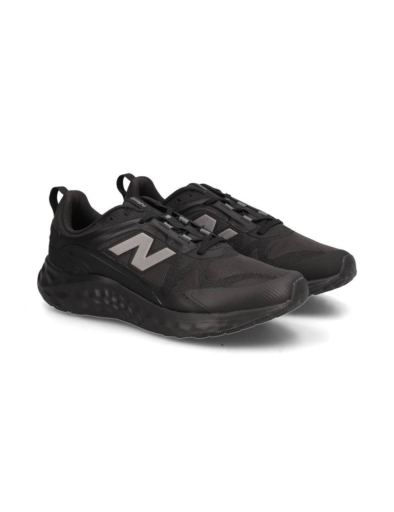 New-Balance-FRESH-FOAM-ARISHIV4-UTILITY-modra