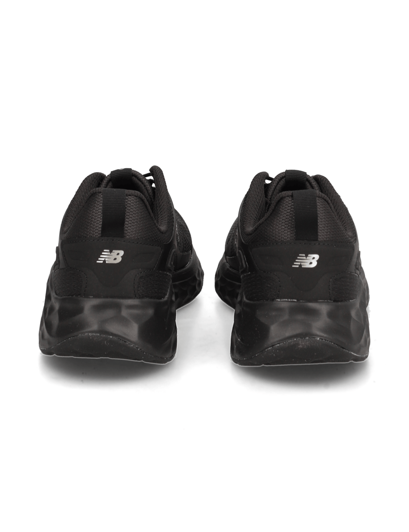New-Balance-FRESH-FOAM-ARISHIV4-UTILITY-modra