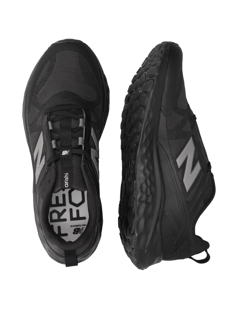 New-Balance-FRESH-FOAM-ARISHIV4-UTILITY-modra