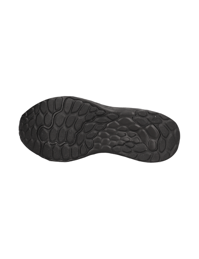 New-Balance-FRESH-FOAM-ARISHIV4-UTILITY-modra
