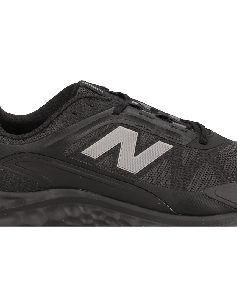 New-Balance-FRESH-FOAM-ARISHIV4-UTILITY-modra