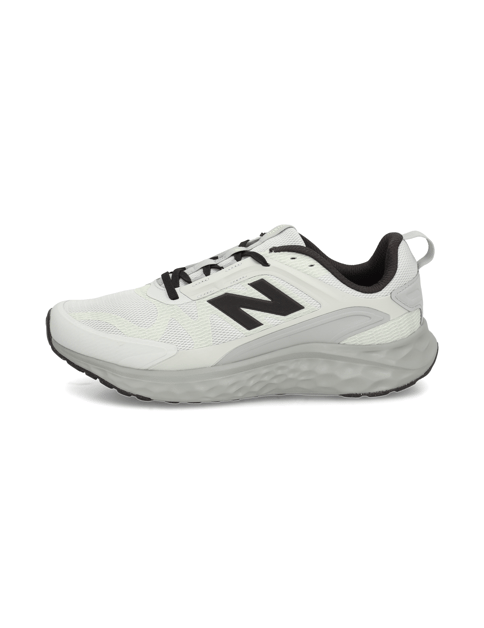 FRESH FOAM ARISHIV4 UTILITY