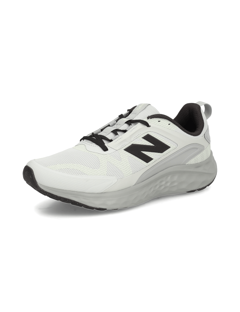 New-Balance-FRESH-FOAM-ARISHIV4-UTILITY-blau