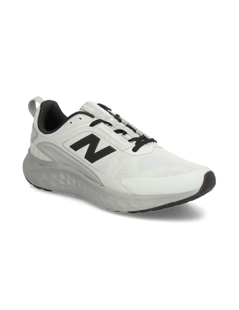 New-Balance-FRESH-FOAM-ARISHIV4-UTILITY-blau