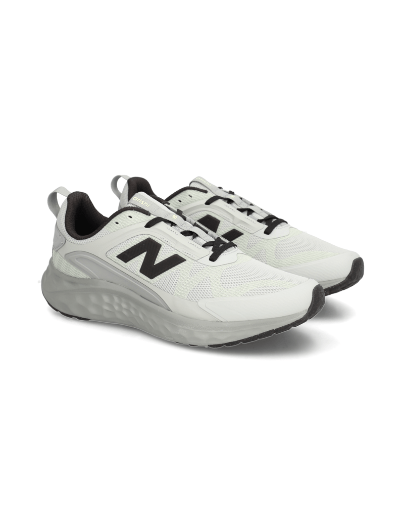 New-Balance-FRESH-FOAM-ARISHIV4-UTILITY-blau
