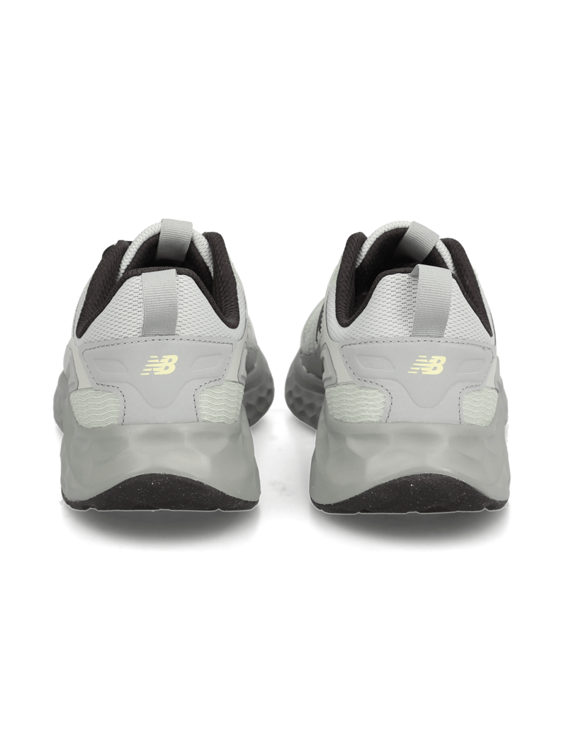 New-Balance-FRESH-FOAM-ARISHIV4-UTILITY-blau