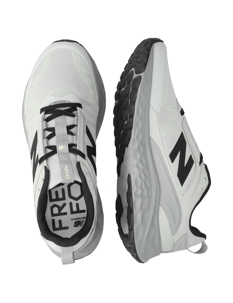 New-Balance-FRESH-FOAM-ARISHIV4-UTILITY-blau