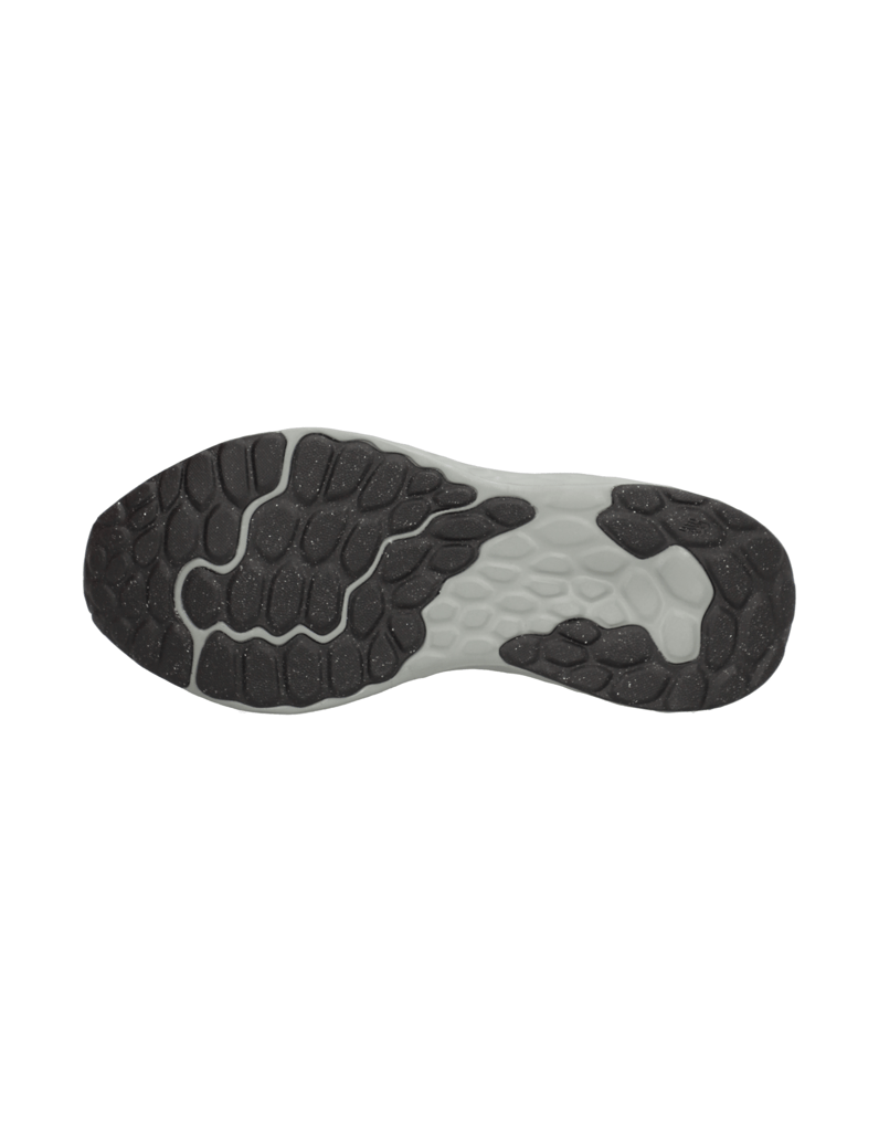 New-Balance-FRESH-FOAM-ARISHIV4-UTILITY-blau