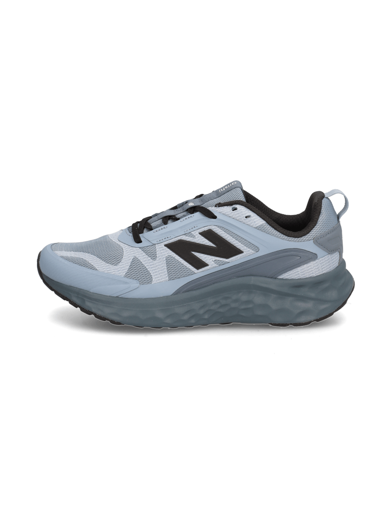New-Balance-FRESH-FOAM-ARISHIV4-UTILITY-modra