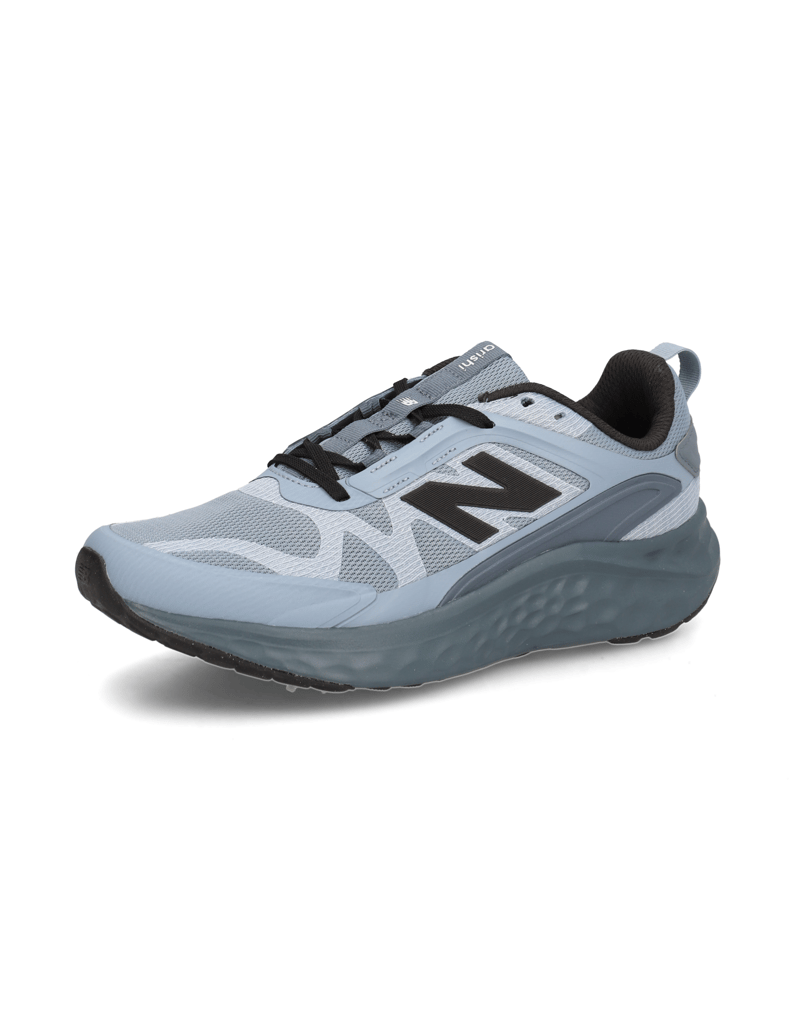 New-Balance-FRESH-FOAM-ARISHIV4-UTILITY-modra