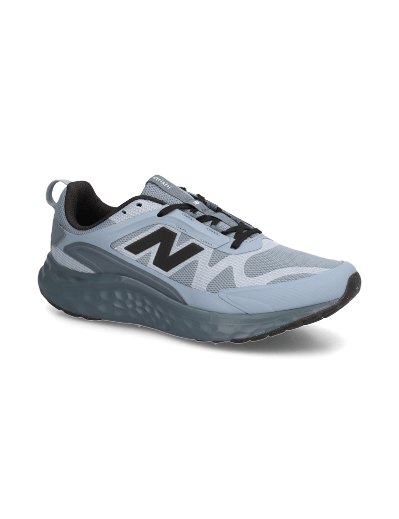 New-Balance-FRESH-FOAM-ARISHIV4-UTILITY-modra
