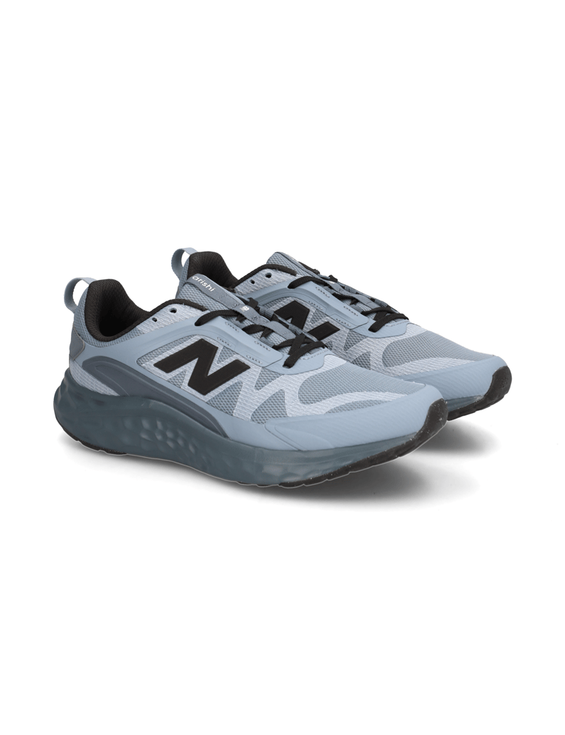 New-Balance-FRESH-FOAM-ARISHIV4-UTILITY-modra