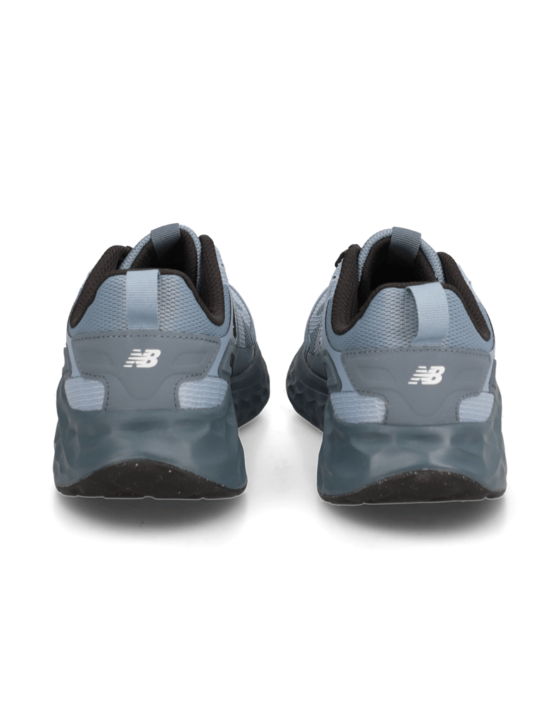New-Balance-FRESH-FOAM-ARISHIV4-UTILITY-modra
