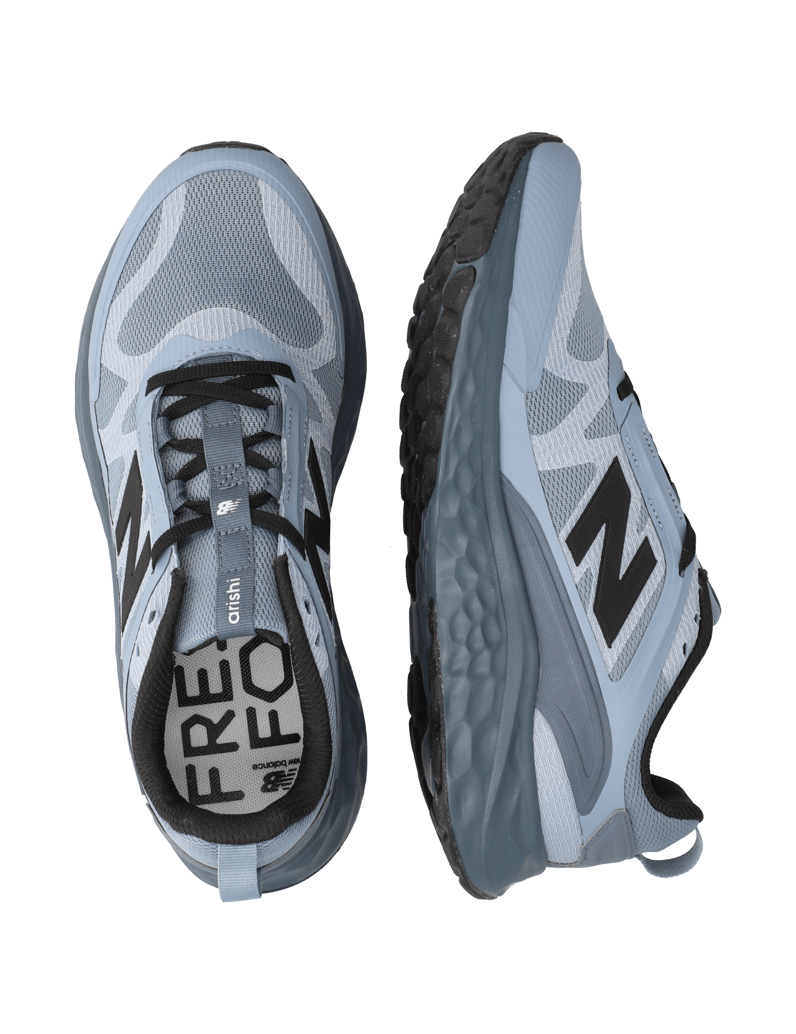 New-Balance-FRESH-FOAM-ARISHIV4-UTILITY-modra