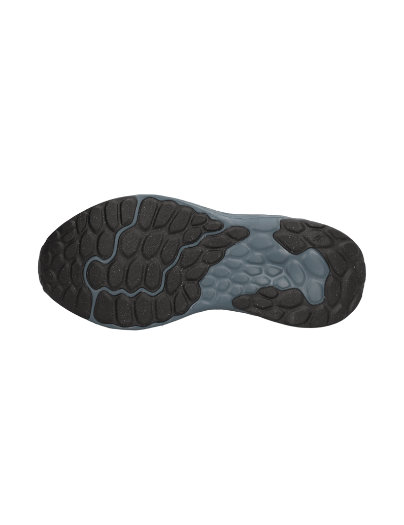 New-Balance-FRESH-FOAM-ARISHIV4-UTILITY-modra