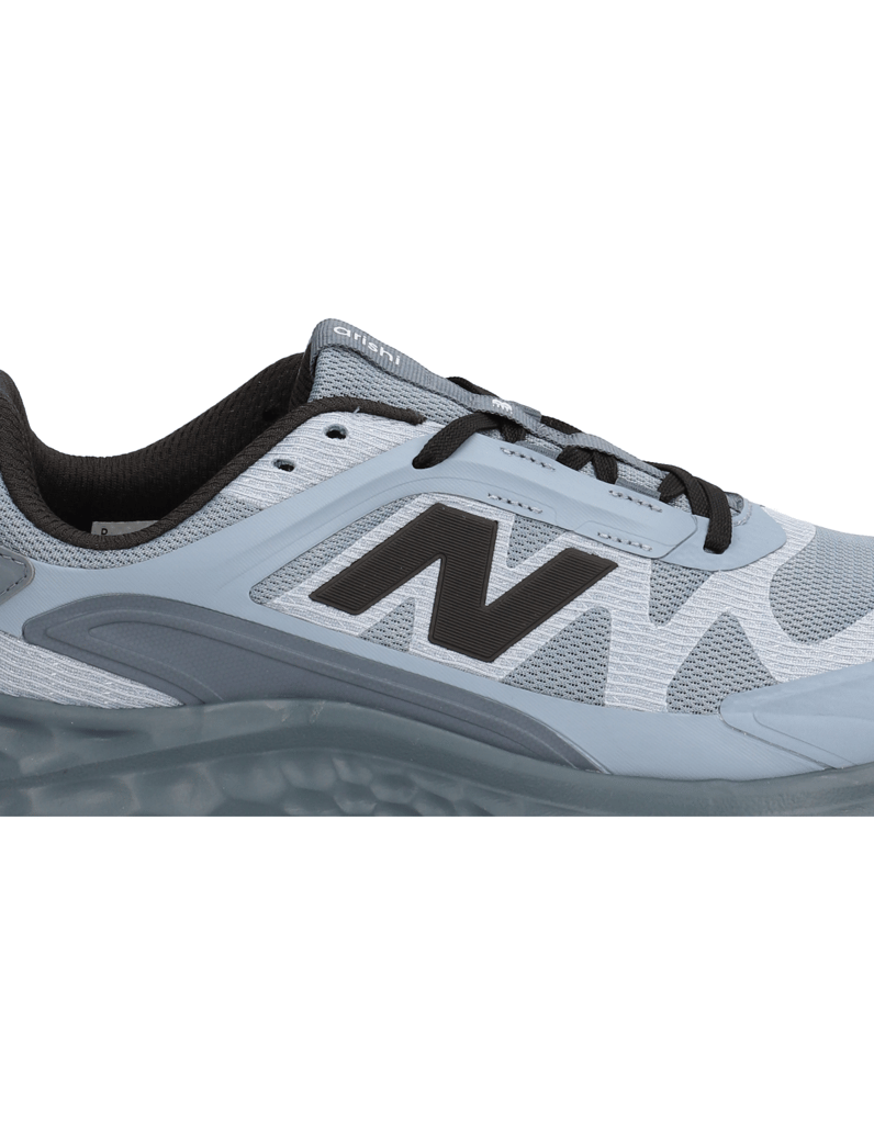 New-Balance-FRESH-FOAM-ARISHIV4-UTILITY-modra