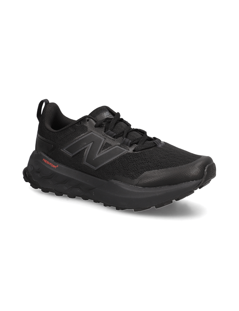 New-Balance-FRESH-FOAM-X-GAROÉ-V2-črna