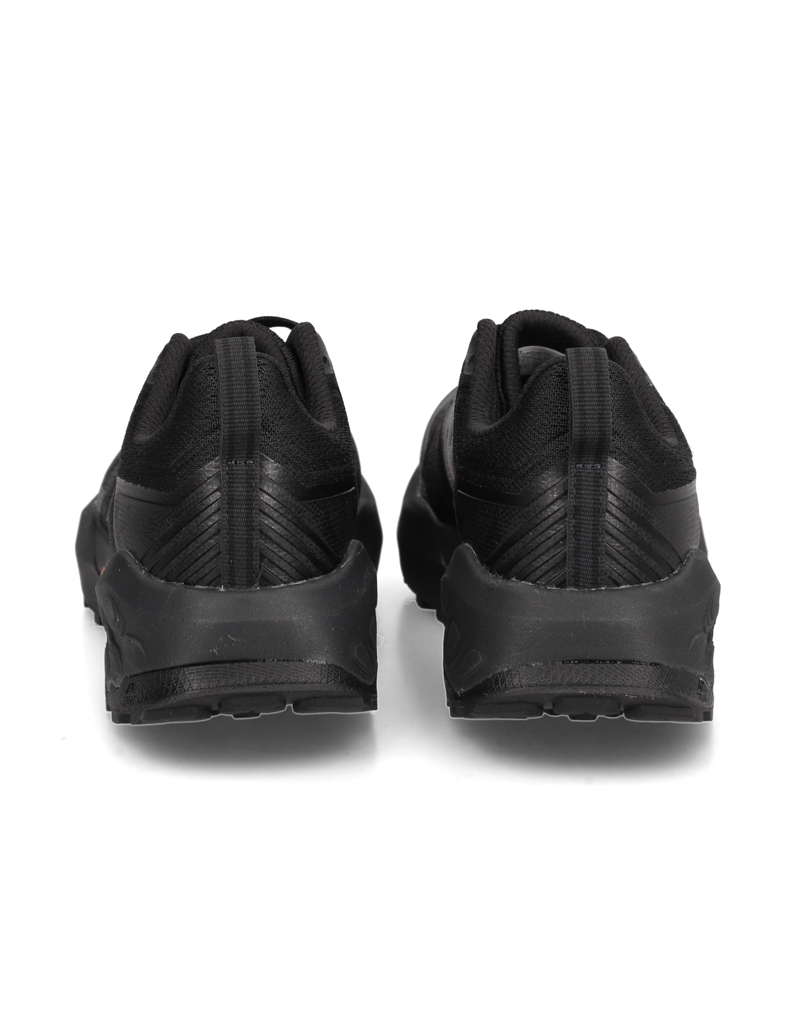 New-Balance-FRESH-FOAM-X-GAROÉ-V2-črna