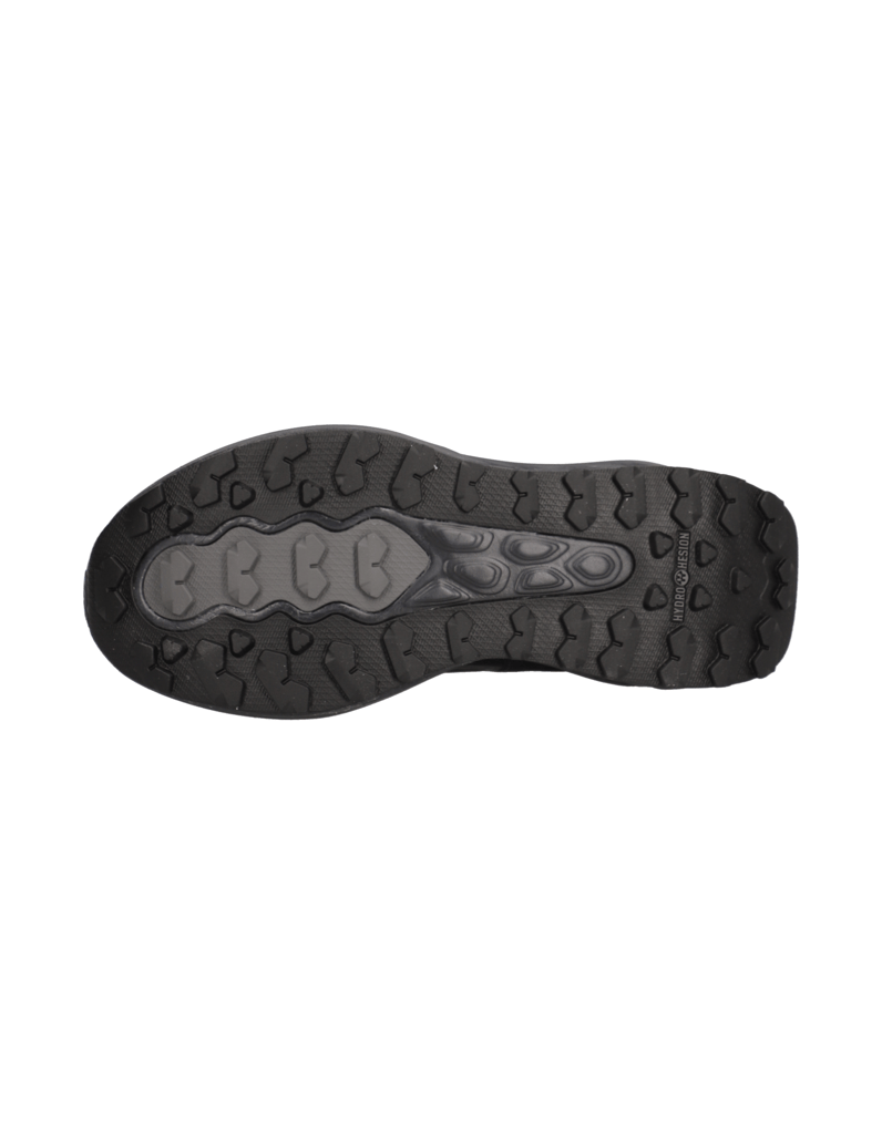 New-Balance-FRESH-FOAM-X-GAROÉ-V2-črna