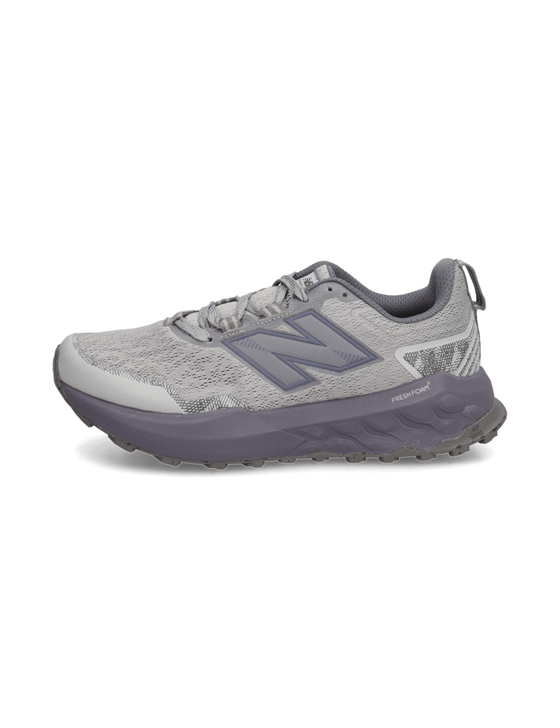 New-Balance-FRESH-FOAM-X-GAROÉ-V2-črna