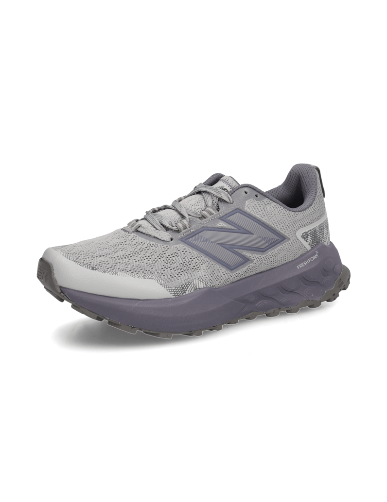 New-Balance-FRESH-FOAM-X-GAROÉ-V2-črna