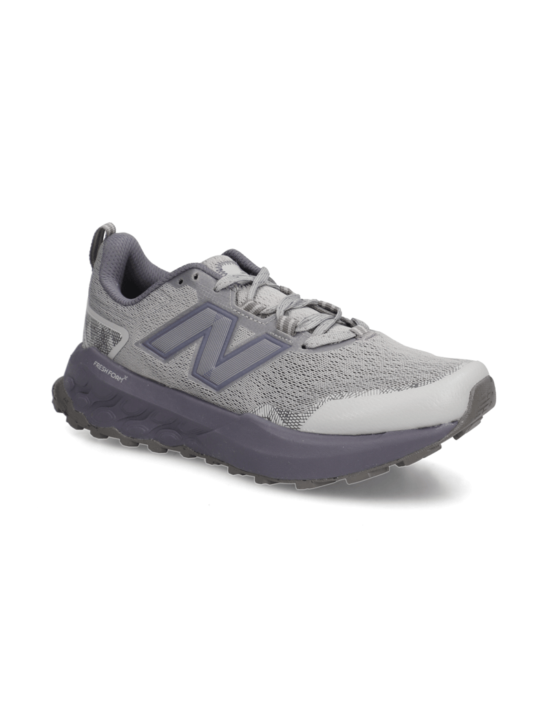New-Balance-FRESH-FOAM-X-GAROÉ-V2-črna